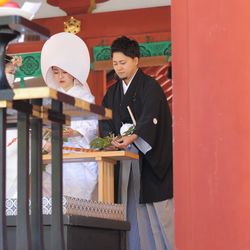 KOTOWA 鎌倉 鶴ヶ岡会館の写真7枚目