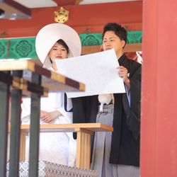 KOTOWA 鎌倉 鶴ヶ岡会館の写真35枚目