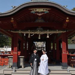 KOTOWA 鎌倉 鶴ヶ岡会館の写真8枚目