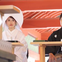 KOTOWA 鎌倉 鶴ヶ岡会館の写真22枚目