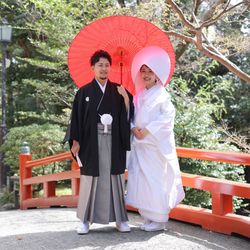 KOTOWA 鎌倉 鶴ヶ岡会館の写真36枚目