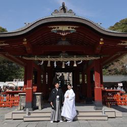 KOTOWA 鎌倉 鶴ヶ岡会館の写真28枚目