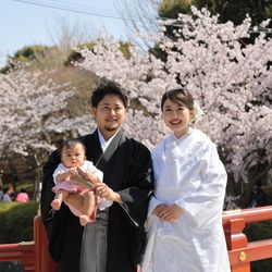 KOTOWA 鎌倉 鶴ヶ岡会館の写真1枚目