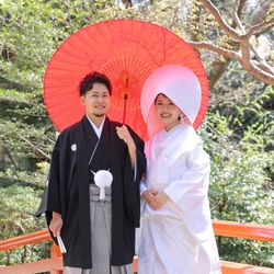 KOTOWA 鎌倉 鶴ヶ岡会館の写真16枚目