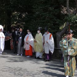KOTOWA 鎌倉 鶴ヶ岡会館の写真34枚目