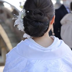 KOTOWA 鎌倉 鶴ヶ岡会館の写真28枚目