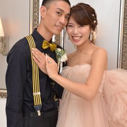 コットンハーバークラブ 横浜の写真23枚目