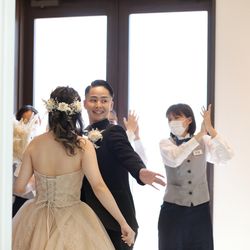 ララシャンス KOBEの写真20枚目