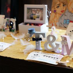 ララシャンス KOBEの写真7枚目