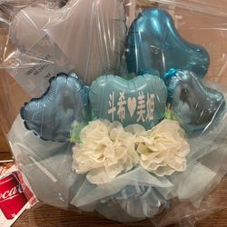 ララシャンス KOBEの写真28枚目