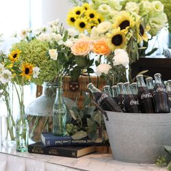 ララシャンス KOBEの写真28枚目