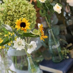 ララシャンス KOBEの写真19枚目