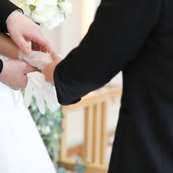 ララシャンス KOBEの写真3枚目