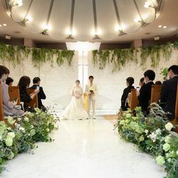 ホテル阪急インターナショナルの写真25枚目