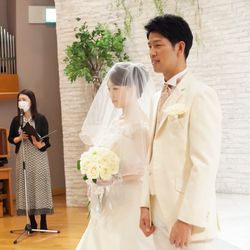 ホテル阪急インターナショナルの写真3枚目