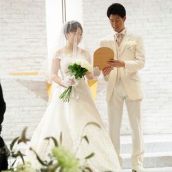 ホテル阪急インターナショナルの写真28枚目