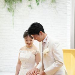 ホテル阪急インターナショナルの写真32枚目