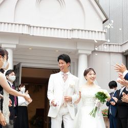 ホテル阪急インターナショナルの写真8枚目