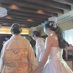 ベル・ザ・クラスの写真28枚目