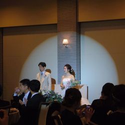 ベル・ザ・クラスの写真34枚目