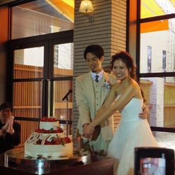 ベル・ザ・クラスの写真8枚目