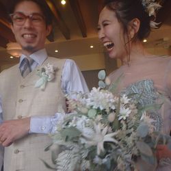 ベル・ザ・クラスの写真8枚目