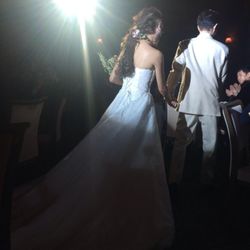 ベル・ザ・クラスの写真35枚目