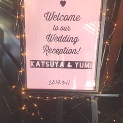 ベル・ザ・クラスの写真16枚目