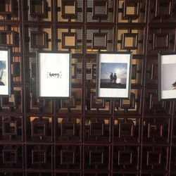 ベル・ザ・クラスの写真11枚目