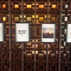 ベル・ザ・クラスの写真33枚目