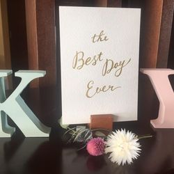 ベル・ザ・クラスの写真28枚目