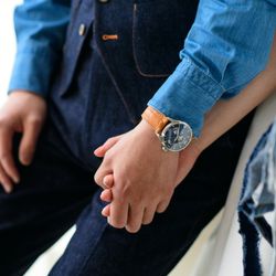 葛西臨海公園ウエディング Denim-デニム-の写真32枚目