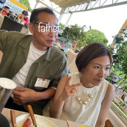 葛西臨海公園ウエディング Denim-デニム-の写真2枚目