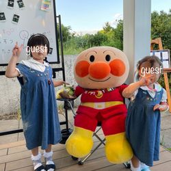 葛西臨海公園ウエディング Denim-デニム-の写真8枚目