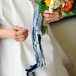 葛西臨海公園ウエディング Denim-デニム-の写真18枚目