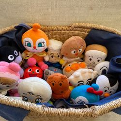 葛西臨海公園ウエディング Denim-デニム-の写真25枚目