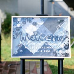 葛西臨海公園ウエディング Denim-デニム-の写真18枚目