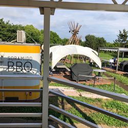 葛西臨海公園ウエディング Denim-デニム-の写真11枚目