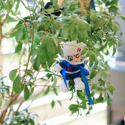 葛西臨海公園ウエディング Denim-デニム-の写真18枚目