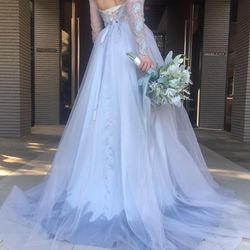 ベル・ザ・クラスの写真17枚目