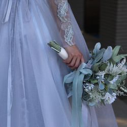 ベル・ザ・クラスの写真4枚目