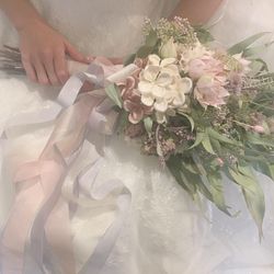 ベル・ザ・クラスの写真27枚目