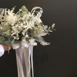 ベル・ザ・クラスの写真5枚目