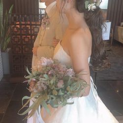 ベル・ザ・クラスの写真7枚目