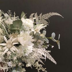 ベル・ザ・クラスの写真2枚目