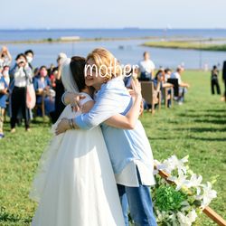 葛西臨海公園ウエディング Denim-デニム-の写真19枚目