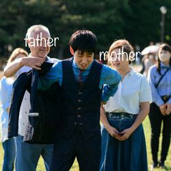 葛西臨海公園ウエディング Denim-デニム-の写真17枚目