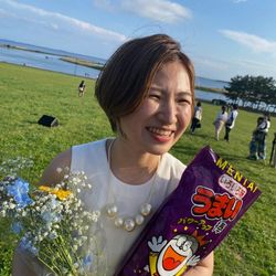 葛西臨海公園ウエディング Denim-デニム-の写真35枚目