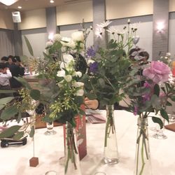 ベル・ザ・クラスの写真8枚目