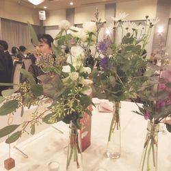 ベル・ザ・クラスの写真31枚目